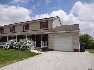 36 Cheetah Dr, Hanover, PA 17331