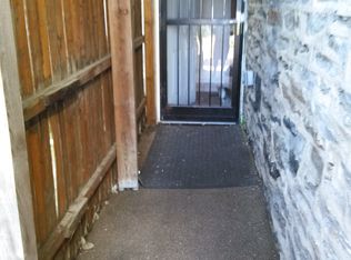 1706 W Ruscomb St #B, Philadelphia, PA 19141
