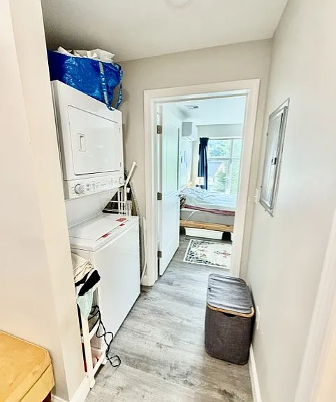882 Massachusetts Ave #4D — Photo 13