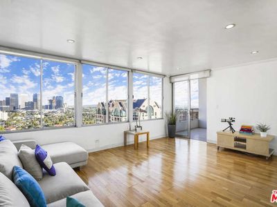 10501 Wilshire Blvd UNIT 1806, Los Angeles, CA, 90024