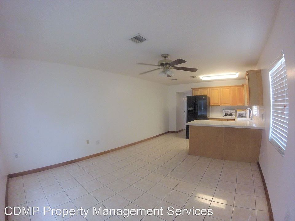 1st image of 18943 SW 92nd Ave