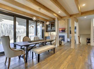 2370 Meeting St, Wayzata, MN 55391