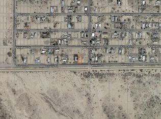 3270 W Hanna Rd #3, Eloy, AZ 85131