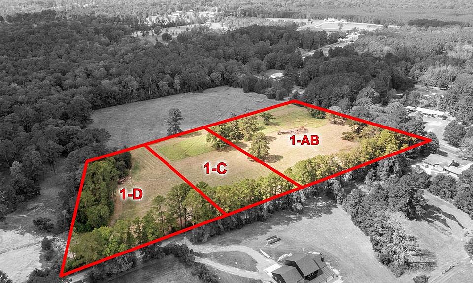 1st image of LOT-1AB Welchs Hill Top Rd