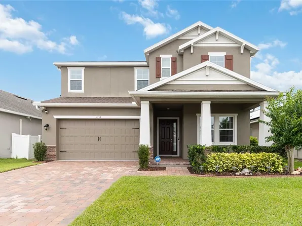 4759 Riverwalk Dr, Saint Cloud, FL 34771