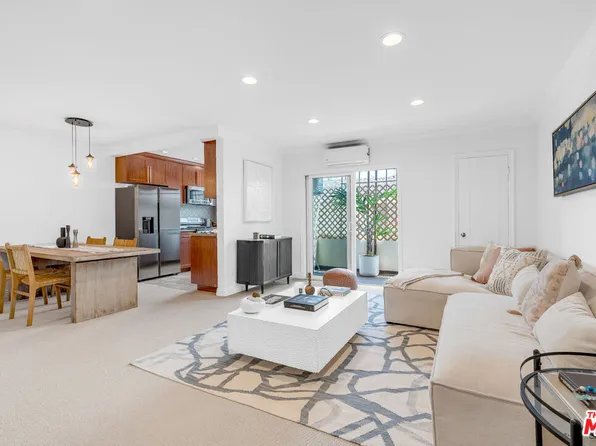 937 5th St APT 9, Santa Monica, CA 90403