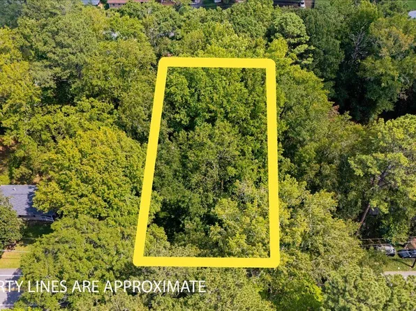 2614 Macon Dr SE, Atlanta, GA 30315
