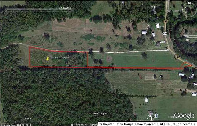 1st image of C1B Lauren Dr