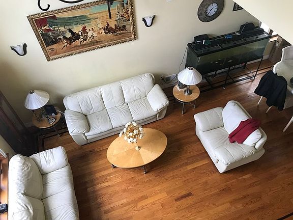 3rd image of 228 Melvin Ave