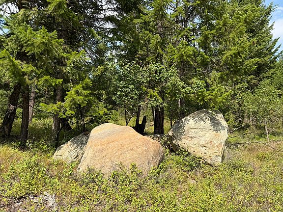 3rd image of 301 Haskill Ranch Rd #37