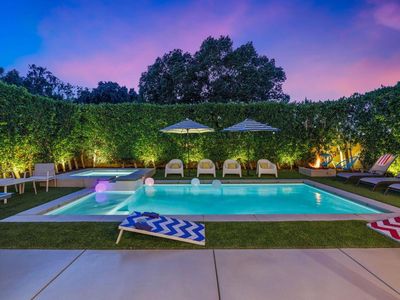 48593 Anastacia Ct, Indio, CA, 92201