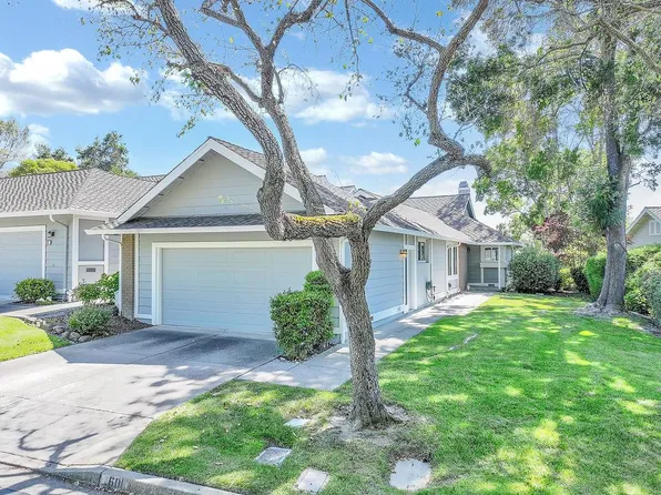 601 Silver Lake Dr, Danville, CA 94526