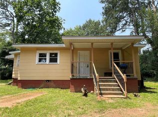 700 Hack St, Anderson, SC 29624