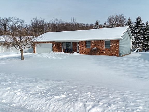 2nd image of 3585 Sheramy Dr