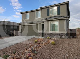 12000 E Ryscott Cir, Vail, AZ 85641