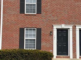 147-149 Hartland Dr, Danville, KY 40422