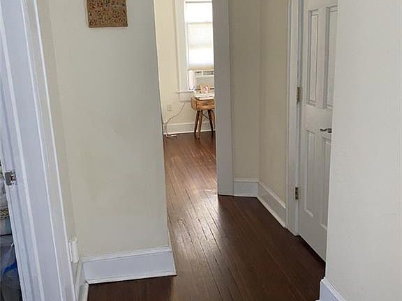 4th image of 63 Reynolds Dr