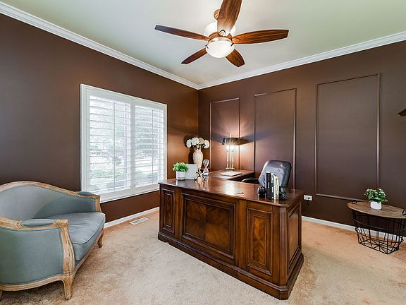 3rd image of 22833 W Eider Ct