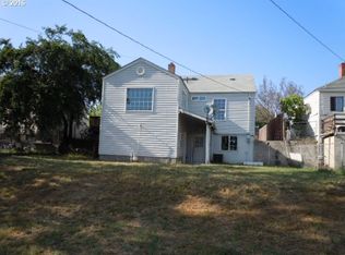 430 E Ridgeway Ave, Hermiston, OR 97838