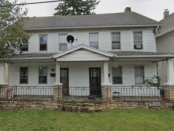 2nd image of 334-336 N Lincoln Ave