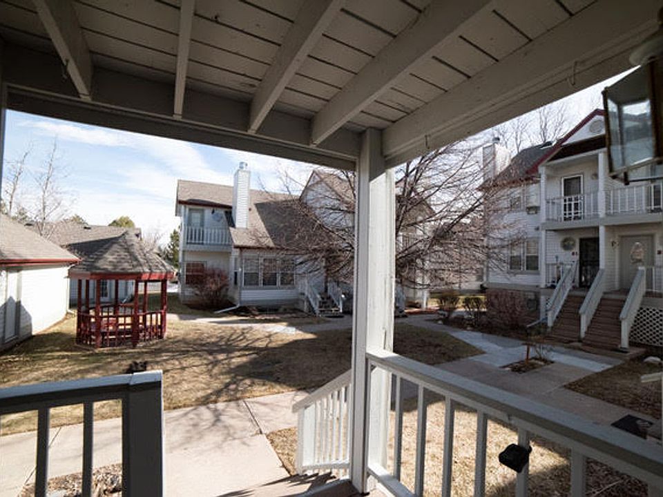 2918 Silverplume Dr APT C2, Fort Collins, CO 80526 Zillow