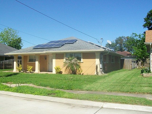 1st image of 4711 Rosalia Dr