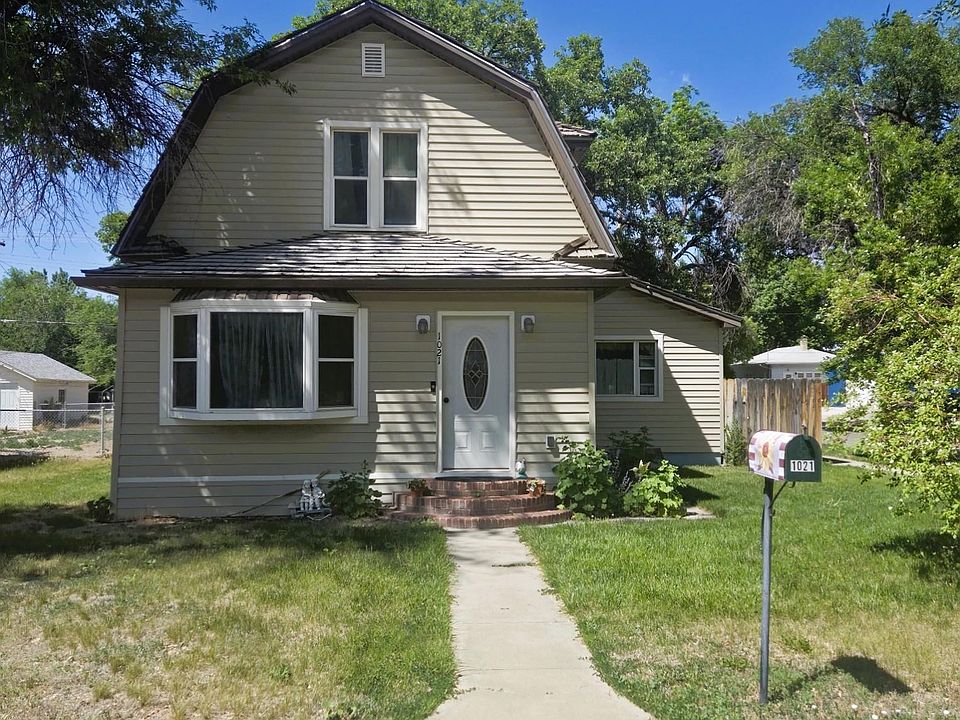 1st image of 1021 Culbertson Ave