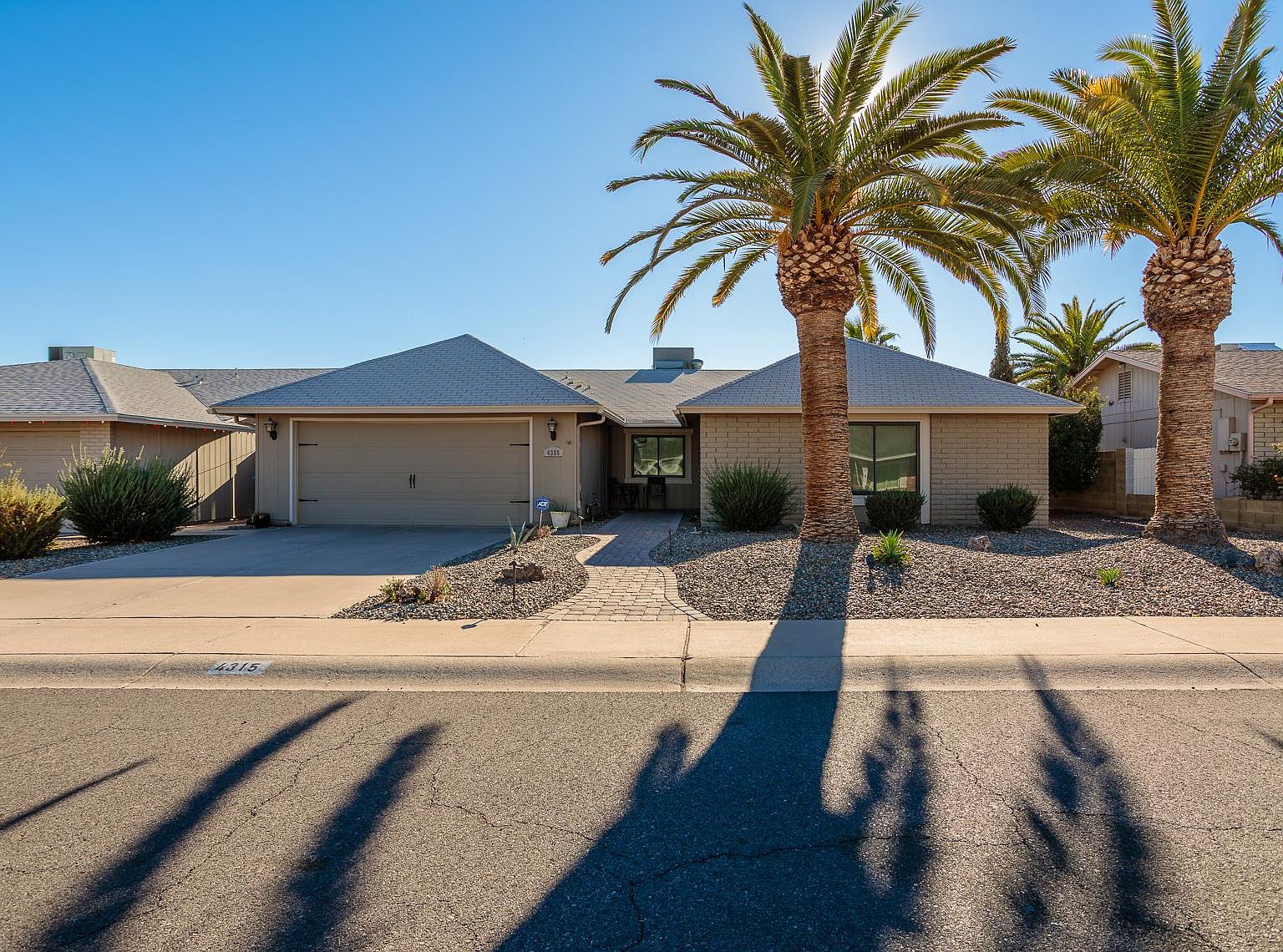 4315 E Sacaton St, Phoenix, AZ 85044 Zillow