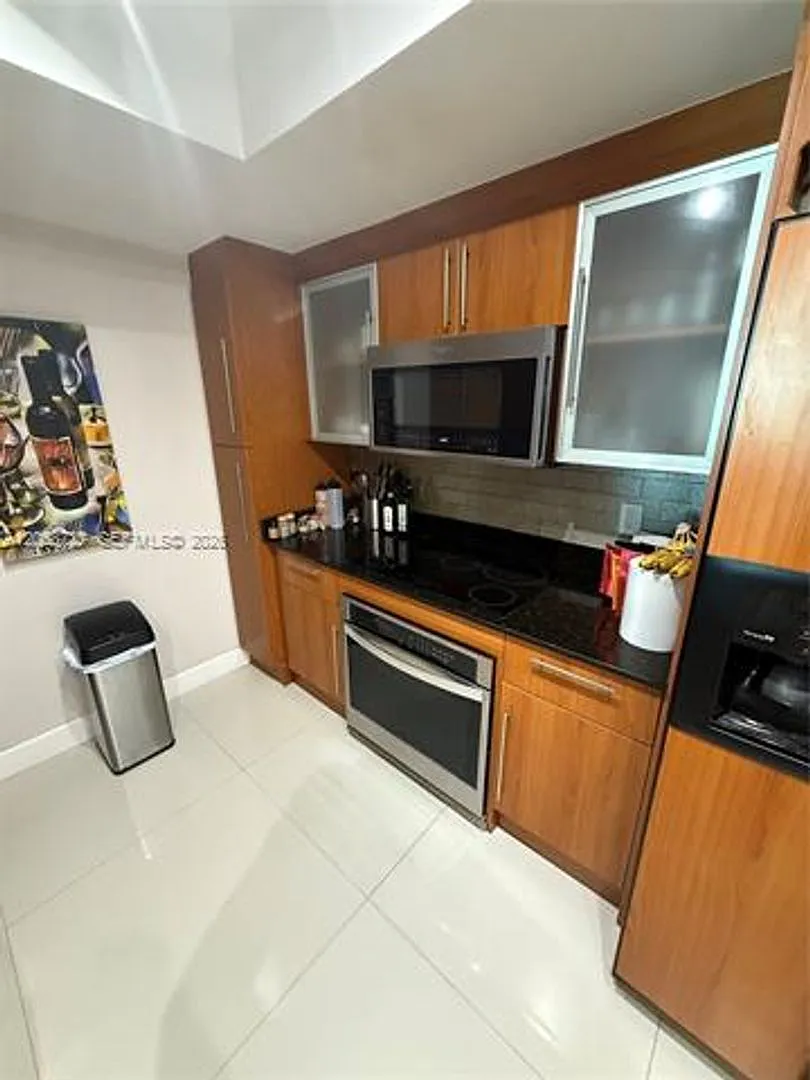 335 S Biscayne Blvd cu-1805, Miami, FL 33131 — Photo 1