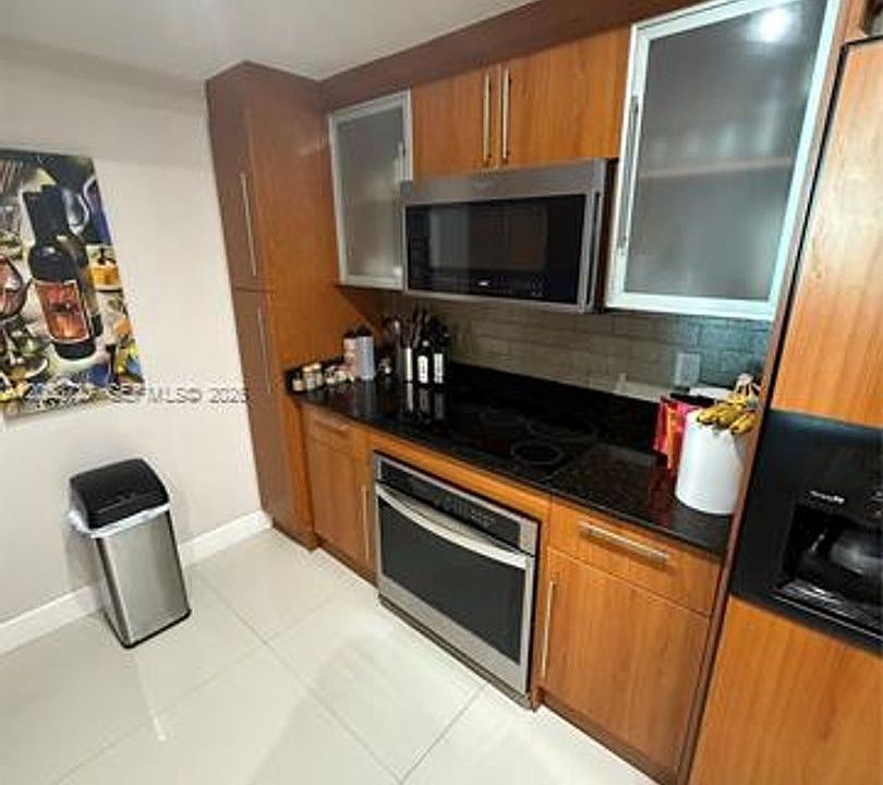 1st image of 335 S Biscayne Blvd #Cu-1805