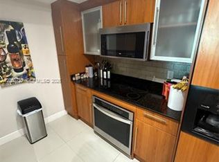 335 S Biscayne Blvd #Cu-1805, Miami, FL 33131