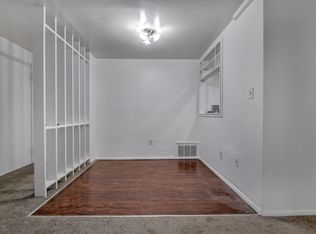 537 Wilson Bridge Dr APT A1, Oxon Hill, MD 20745
