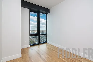 Rented by Fiddler Realty