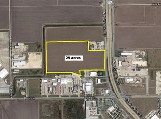 11518 Padre Island Dr N, Corpus Christi, TX 78406