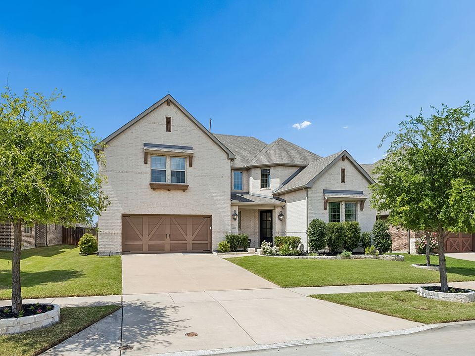 1st image of 14093 Wheatfield Ln