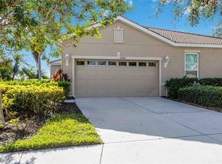 4363 Kariba Lake Ter, Sarasota, FL 34243
