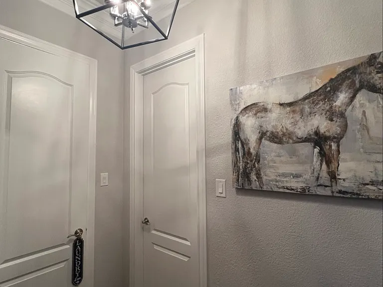 29423 Amber Meadows Ct — Photo 10