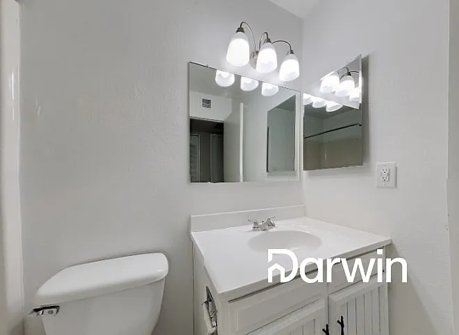 1610 W Estrella Dr — Photo 7