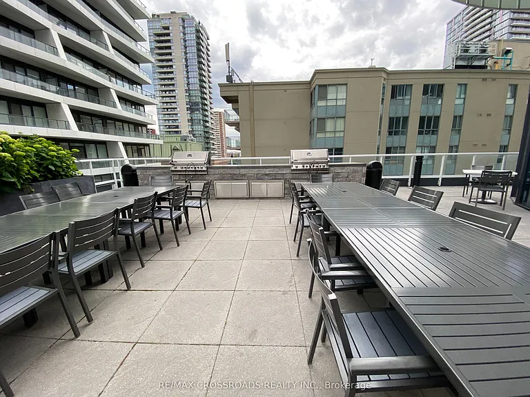 403 Church St #1906 — Photo 31