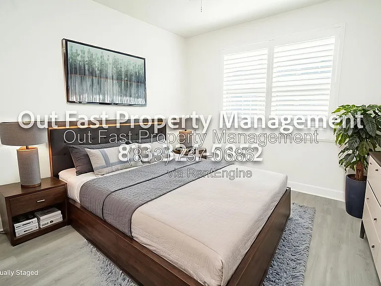 4859 W Prescott St — Photo 5