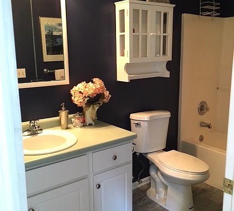 5th image of 11 Dublin Square Ln