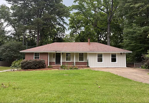 247 Denson Dr Photo 1 247 Denson Dr Photo 1
