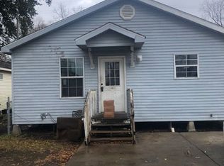 118 Sternberg Dr, Lafayette, LA 70506