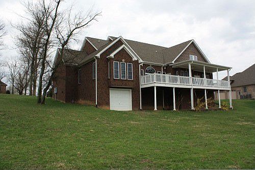 2nd image of 408 Antietam Dr