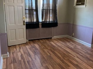 5000 Ormes St FLOOR 1, Philadelphia, PA 19120