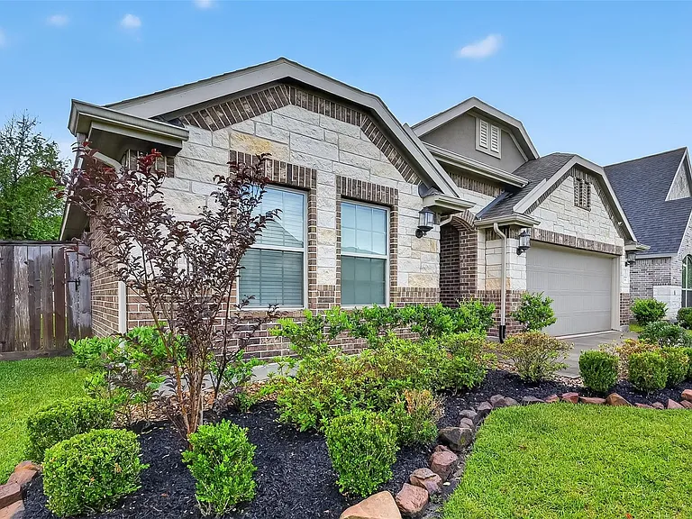 134 S Bearkat Ct — Photo 3