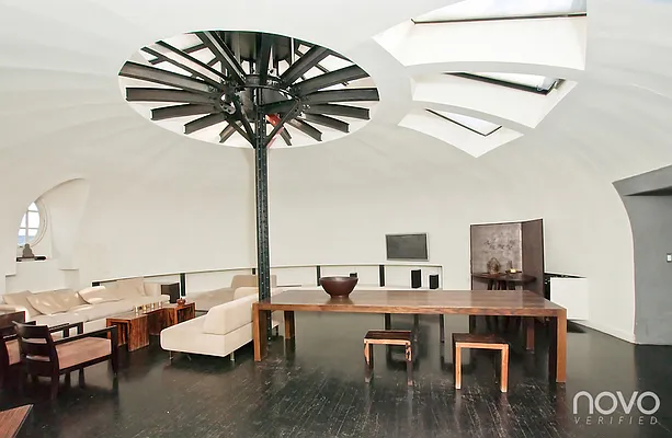 Sold by NOVO | media 52