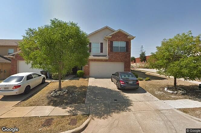 1st image of 1336 Saddle Blanket Ct