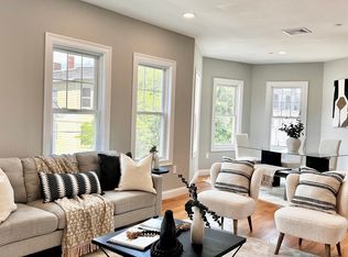 20 Alston St #20, Somerville, MA 02143