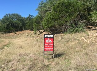 216 Timber View Dr, Boerne, TX 78006